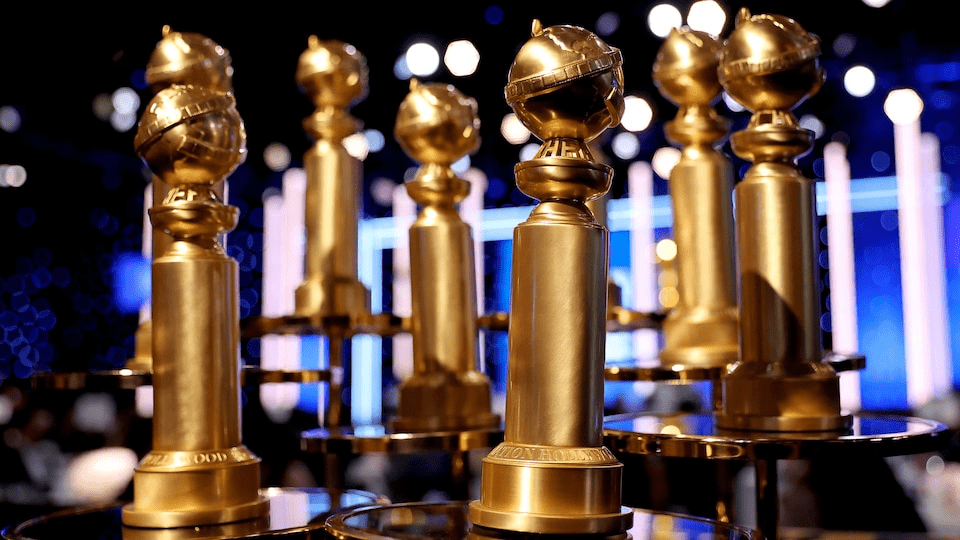 Exponen lista de nominados a los Golden Globes 2026; Guillermo del Toro es favorito a llevarse un galardón