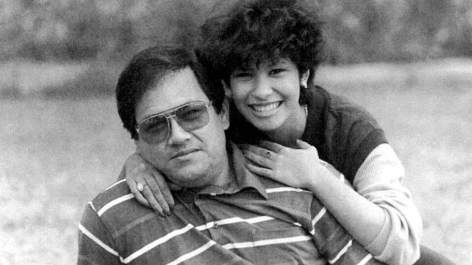 Muere Abraham Quintanilla, el padre que impulsó la leyenda de Selena y redefinió la música Tex-Mex