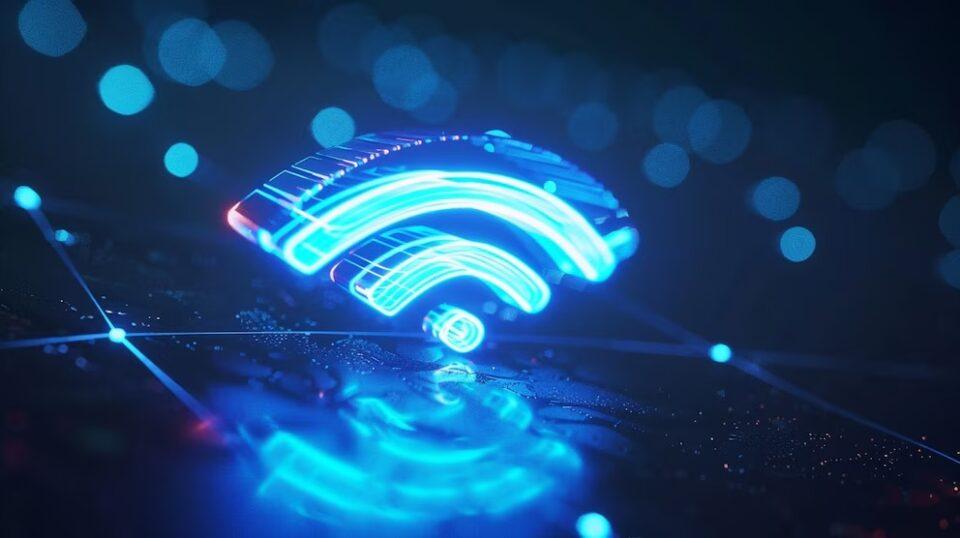 Este es el truco para mejorar la velocidad de tu internet