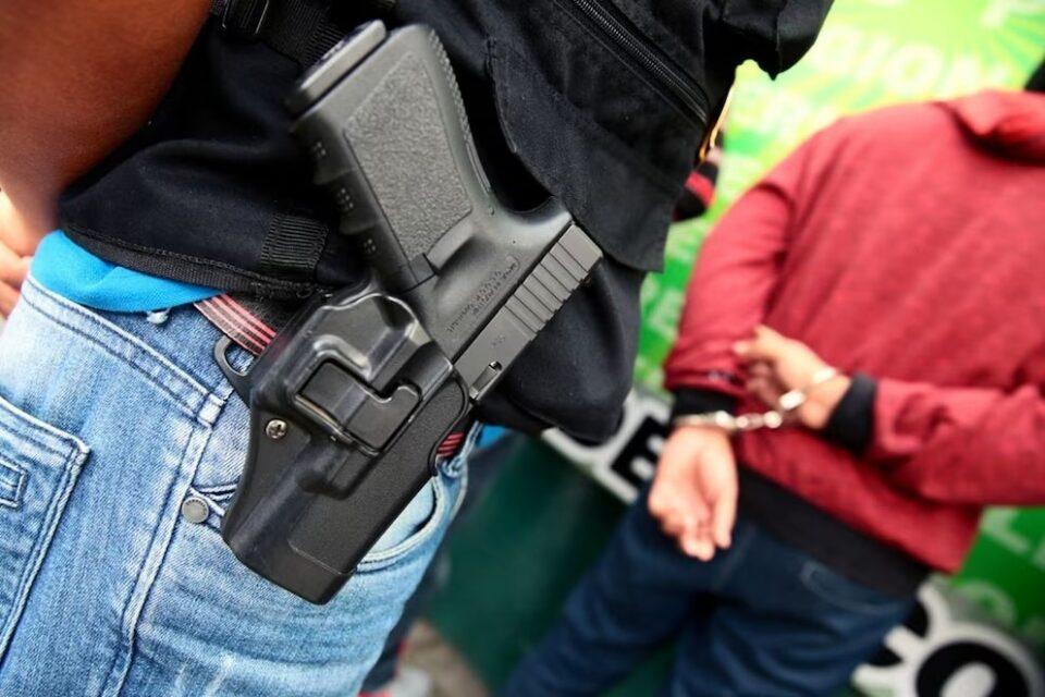 Consternación en Perú: Periodista es asesinado por presuntos sicarios