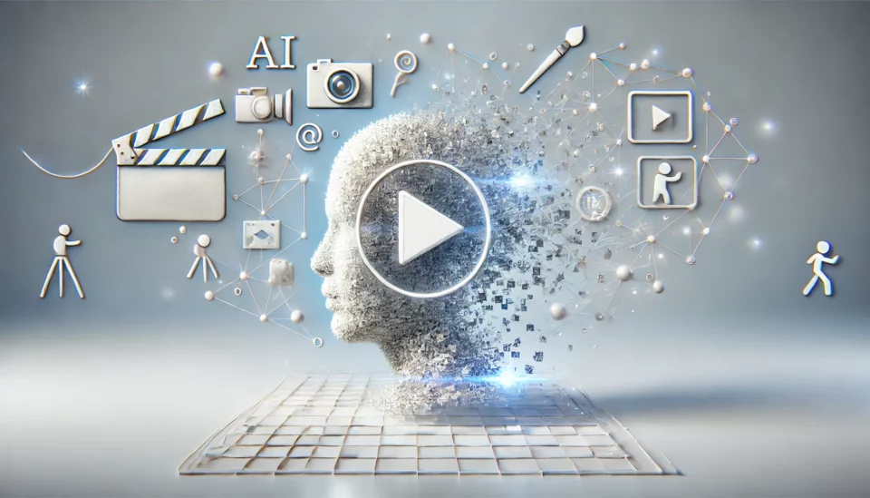 Adobe Firefly integra generación de video con IA gracias a su alianza con Runway