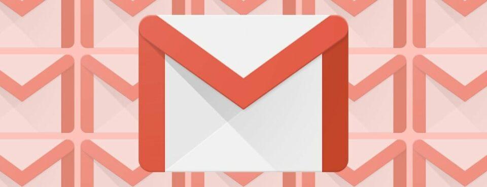 Google implementa en Gmail una función histórica para migrar correos sin perder datos