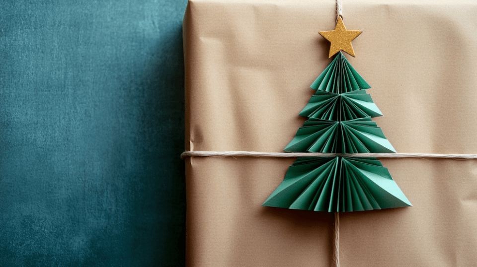 La IA revela el peor regalo de tecnología para esta Navidad