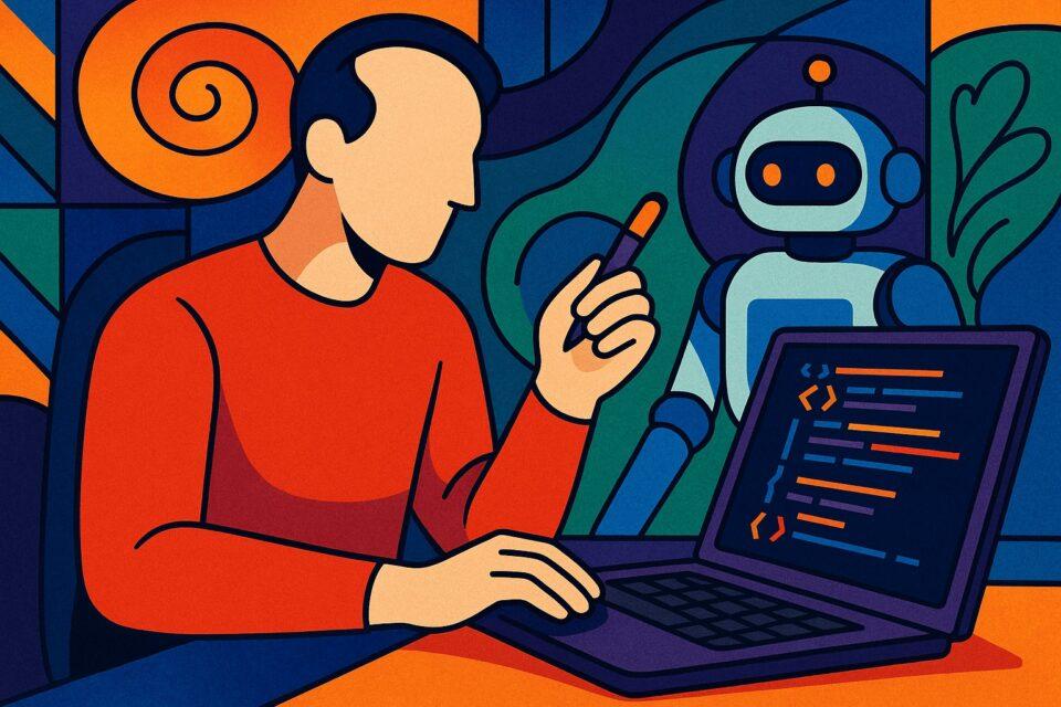 Claude Code en Slack: el asistente que programa desde el chat