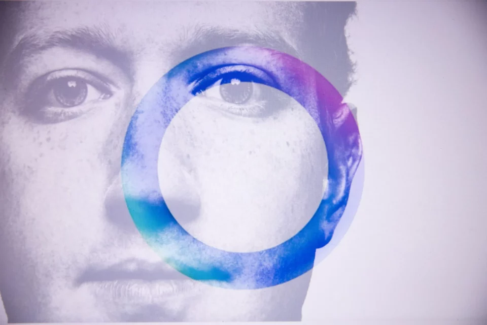 Meta lanza Mango, su nueva IA generadora de imágenes