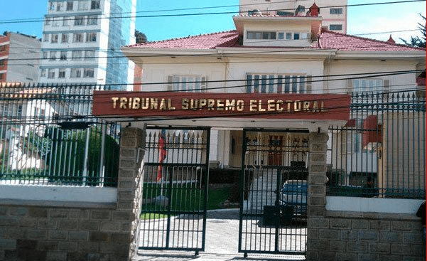 TSE lanza convocatoria para el empadronamiento masivo rumbo a las subnacionales, ¿cuándo inicia?