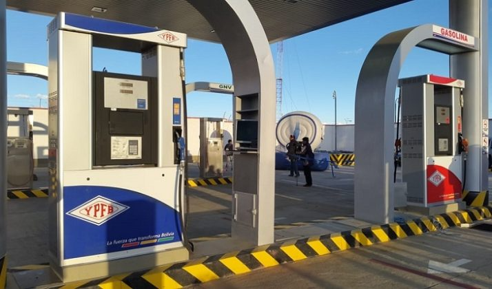 Mientras los dirigentes sindicales dan plazos, la ciudadanía se acomodan al nuevo escenario sin subvención.