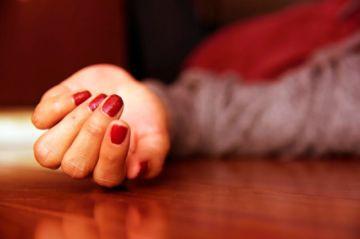 Uyuni: una joven de 26 años muere tras ir a fiesta de promo; un profesor es sospechoso