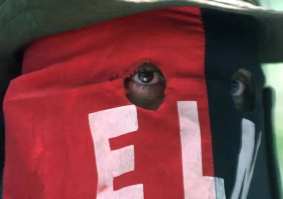 ELN anuncia alto el fuego entre el 24 de diciembre y el 3 de enero