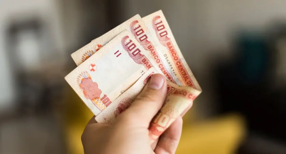 Conoce quiénes recibirán el bono Pepe y cuándo comenzará a entregarse