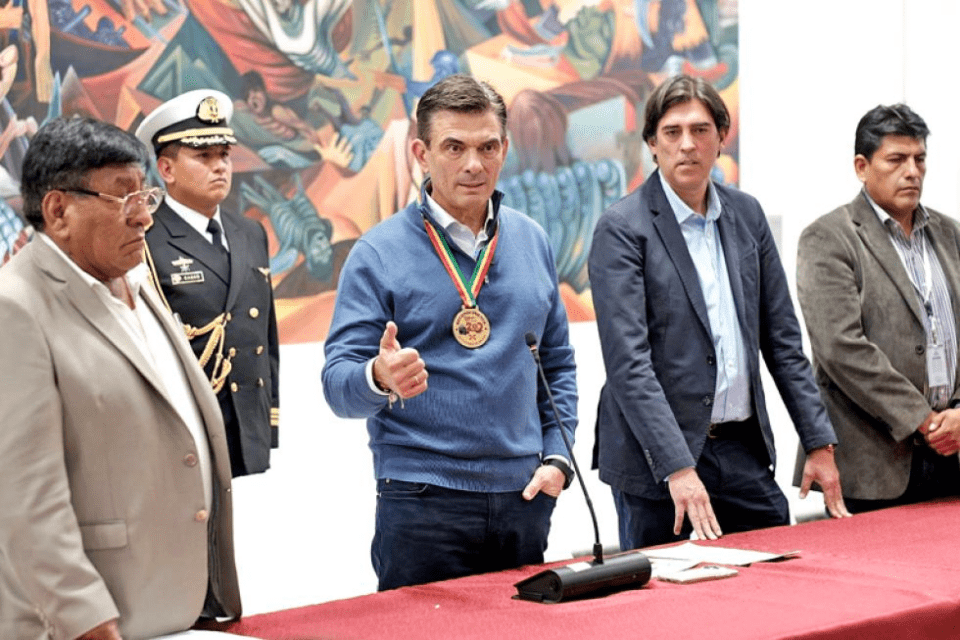 Choferes afirman que  “no se tiene que tocar” la subvención de combustibles