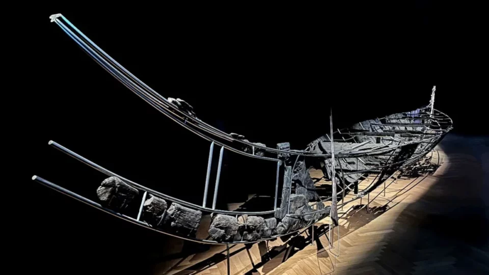 Casos históricos que la ciencia logró esclarecer en 2025