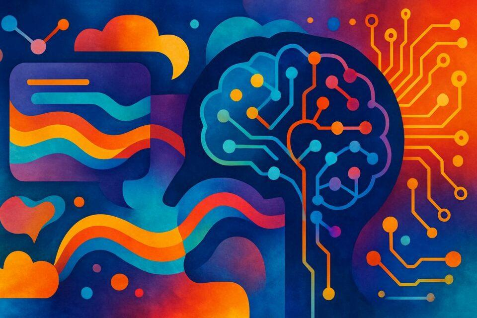 Cursor integra IA en diseño de software para optimizar procesos de desarrollo