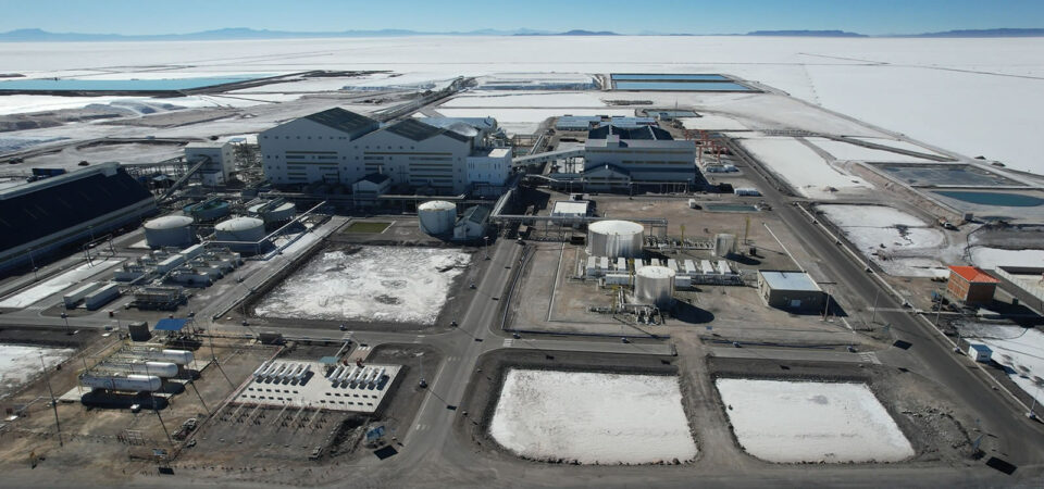 YLB enfrenta situación de prequiebra y no podrá pagar su deuda con el BCB en 2026