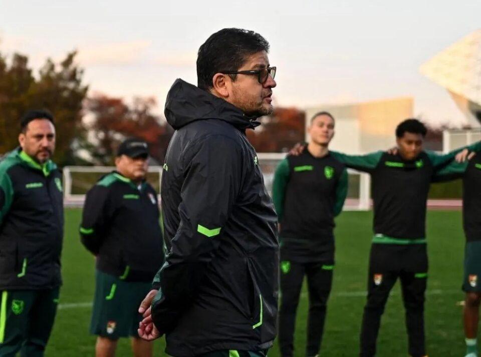 La ausencia de Miguelito y el llamado de Govea, las sorpresas en la lista para el cotejo con Perú