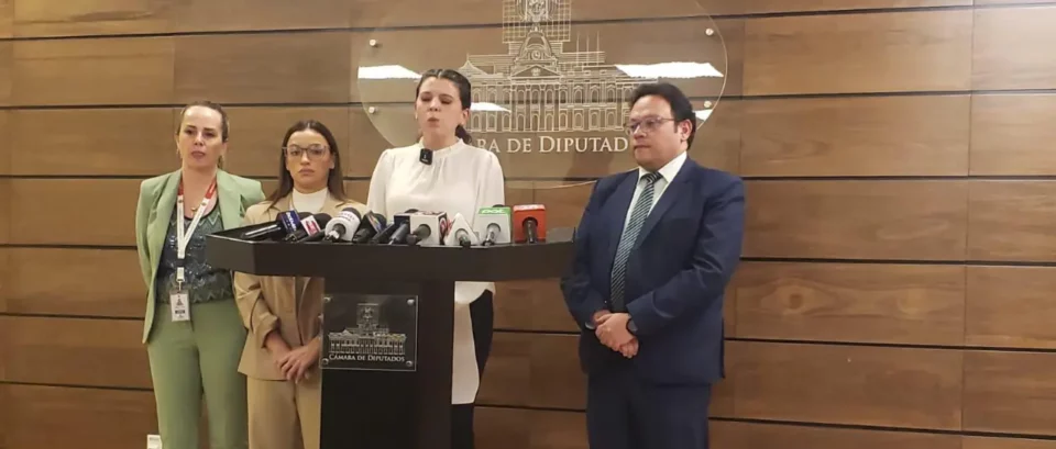 Crédito japonés de $100 millones impulsará proyectos de salud