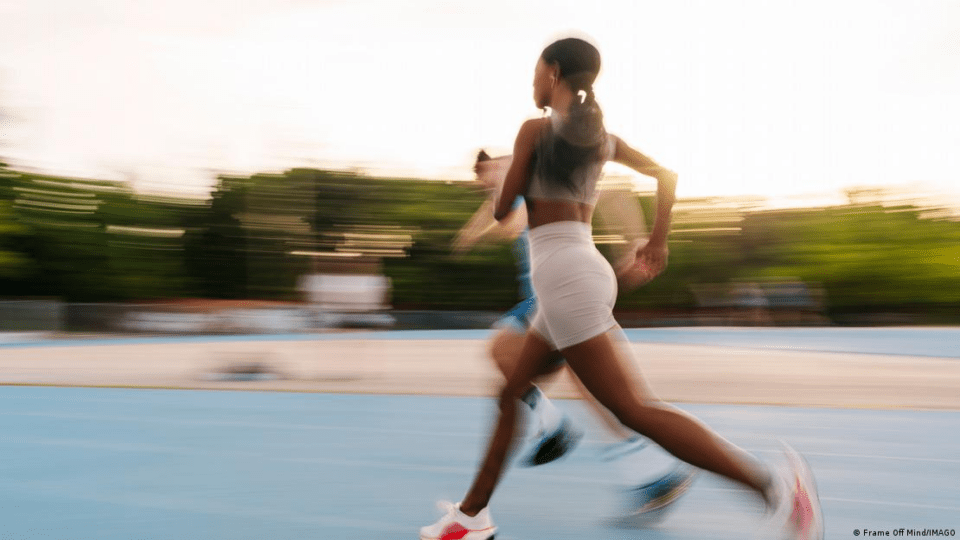 5 minutos de ejercicio diario reducen el riesgo de mortalidad