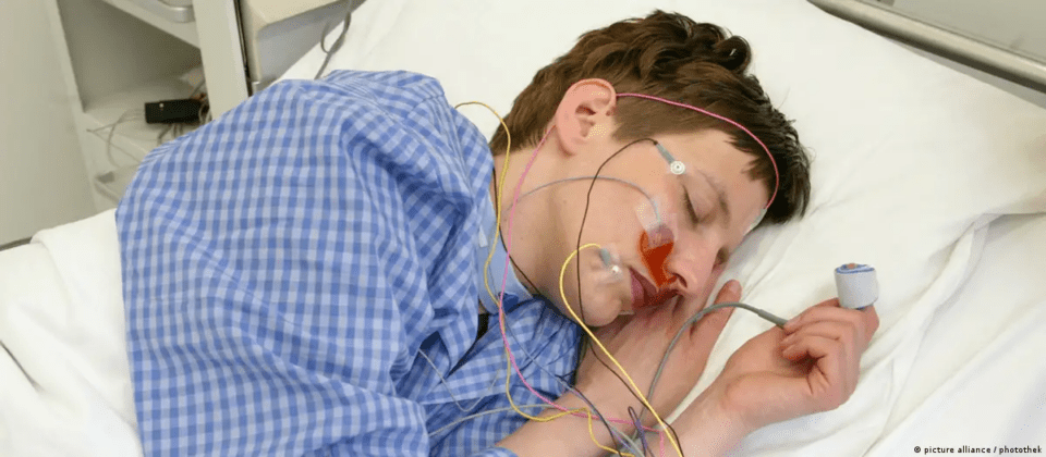 Una IA es capaz de evidenciar enfermedades de riesgo antes de que aparezcan los síntomas