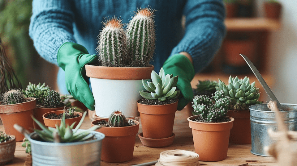 Expertos revelan los pasatiempos saludables para potenciar la felicidad