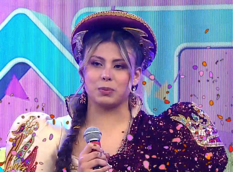 Fraternidad "Rey Caporal" confirma su presencia en el Carnaval de Oruro