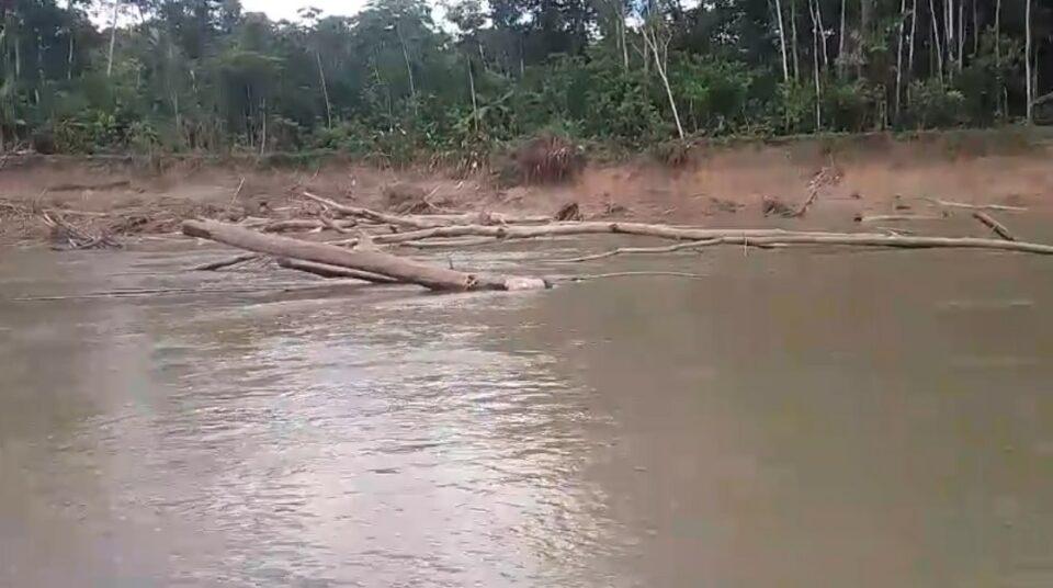 Hallan el cuerpo sin vida de un adolescente reportado como desaparecido