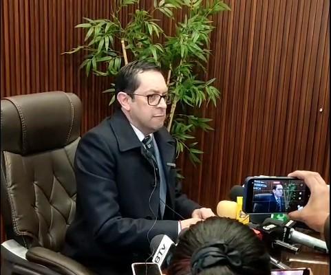 Chuquisaca: una menor de 14 años fue abusada durante varios años por su propio padre y hermano