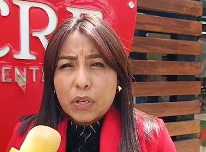 Municipalidad de Sucre inicia campaña para reducir consumo de alcohol en carnavales