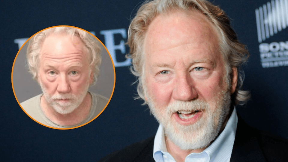 Los abogados de Timothy Busfield cuestionan la credibilidad de los padres denunciantes