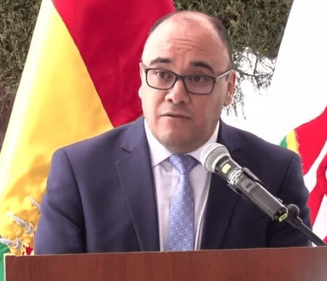 En un plazo de 24 meses, el TSE contará con nuevo padrón electoral