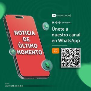 WhatsApp Support Social Media Instagram Post Design Template