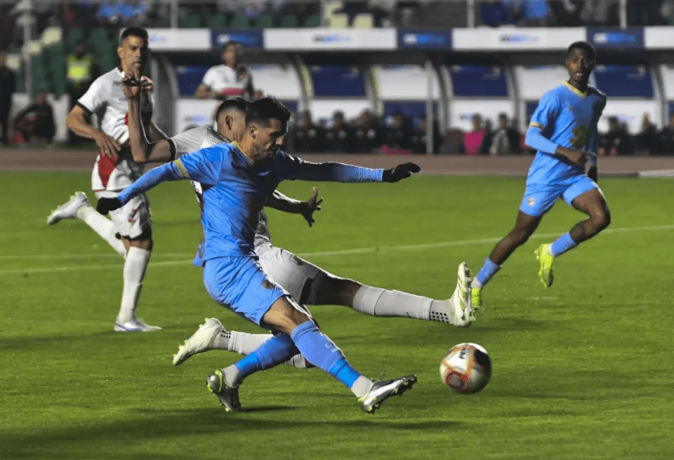 El Torneo de Verano 2026 arranca sin límites para extranjeros y sin obligación de juveniles