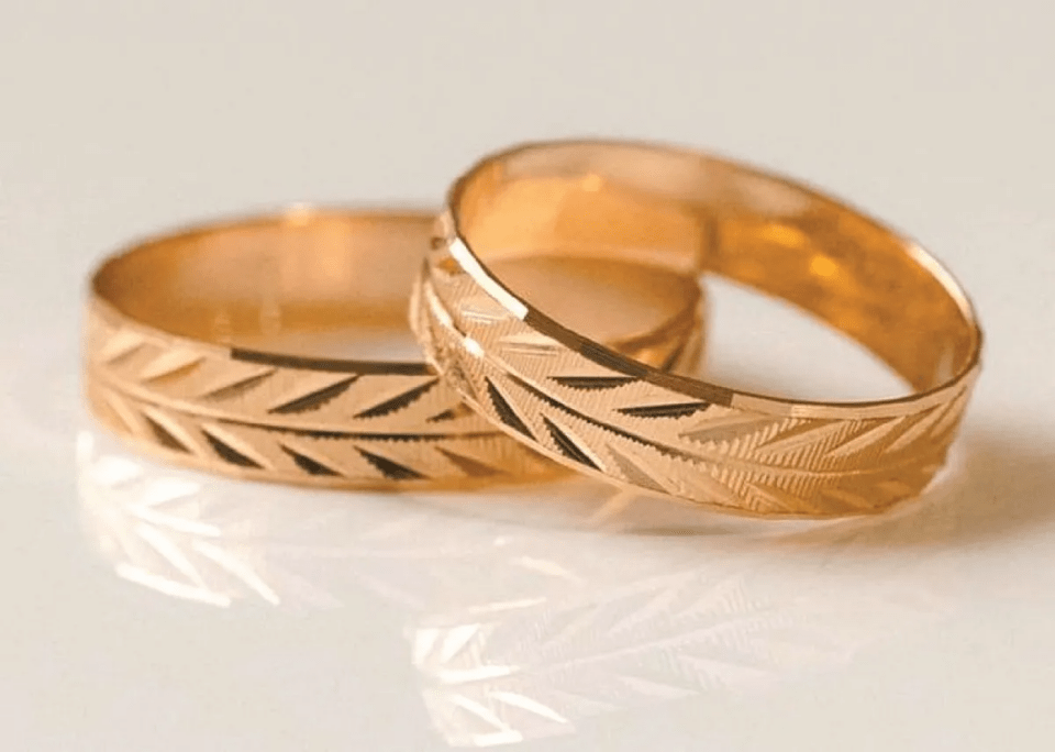 ¿A cuánto vale un anillo de promoción hecho en oro? El costo ha incrementado, según los orfebres 