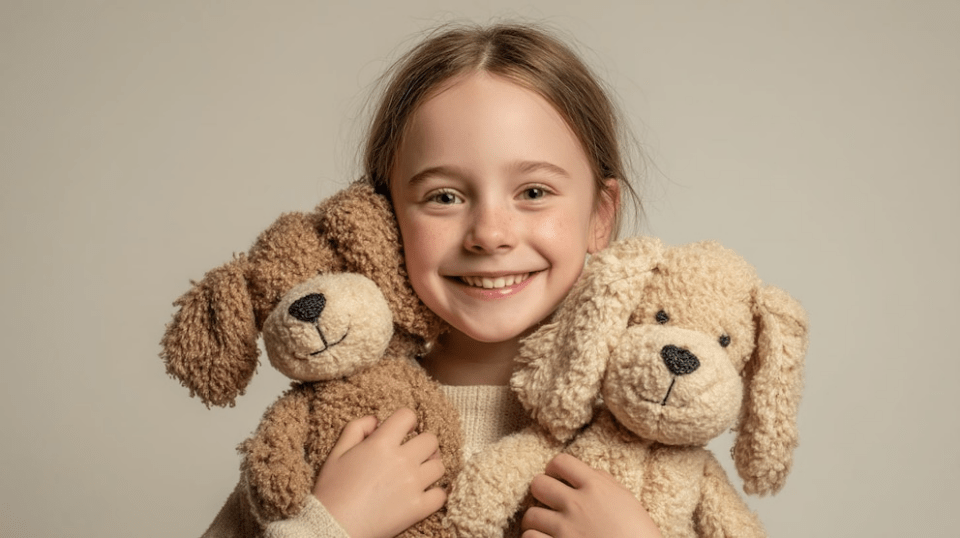 ¿Los recuerdos moldean la vida adulta y la memoria familiar?