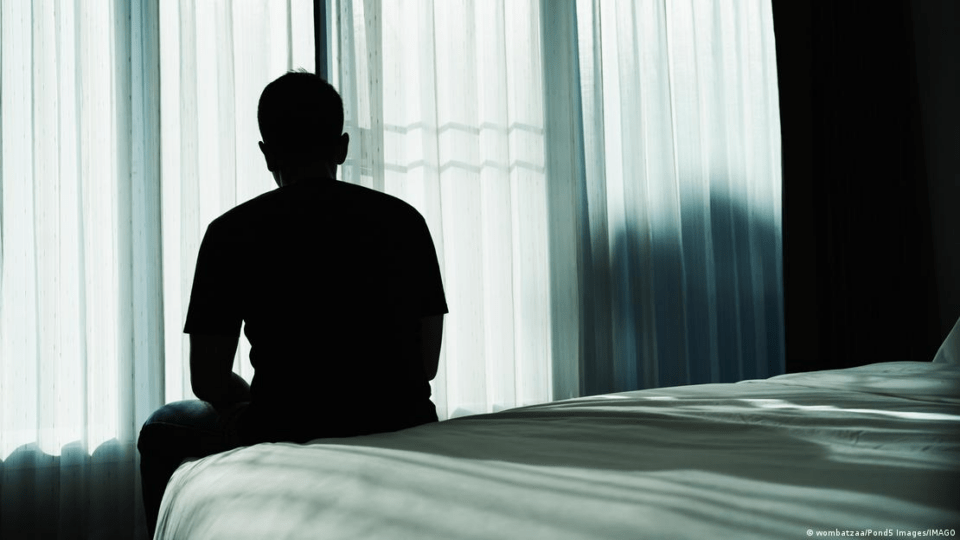  La ciencia explica los factores negativos causados por permanecer soltero durante un largo periodo