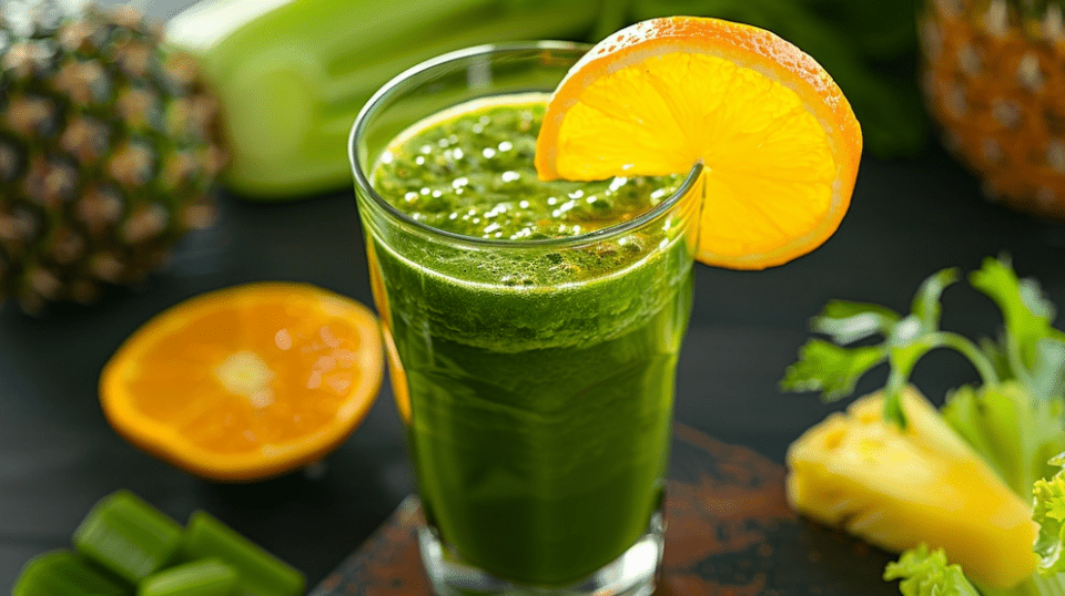 Conoce los beneficios de la vitamina E conocida como “el oro de la juventud”