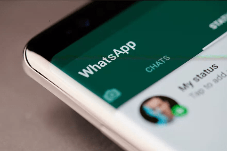 La nueva función de WhatsApp que cambiará la forma de mostrar tu foto de perfil