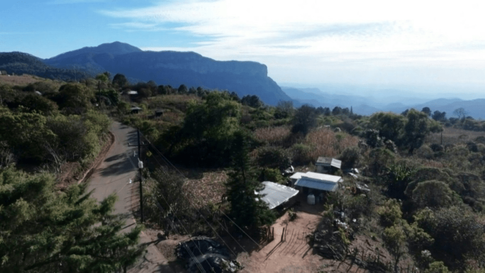 Justicia de México confirma la muerte de cinco mineros secuestrados en Sinaloa