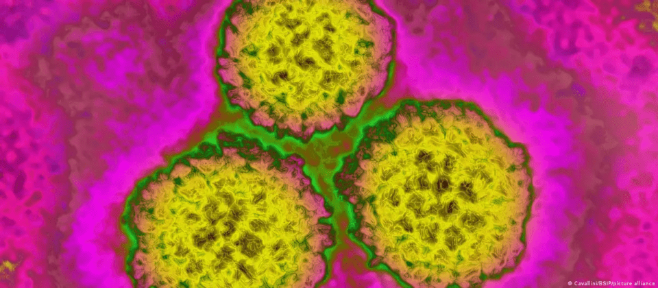 Un estudio expone los factores que pueden causar cáncer