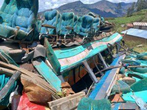 636989588_1401772675293002_3091754579349723948_n