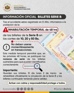 643748003_1368166362017412_3181287595062076146_n