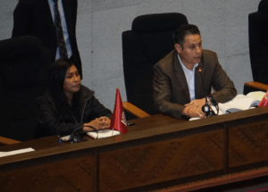 6bdb3963-6d72-48cd-96b0-302a75ef