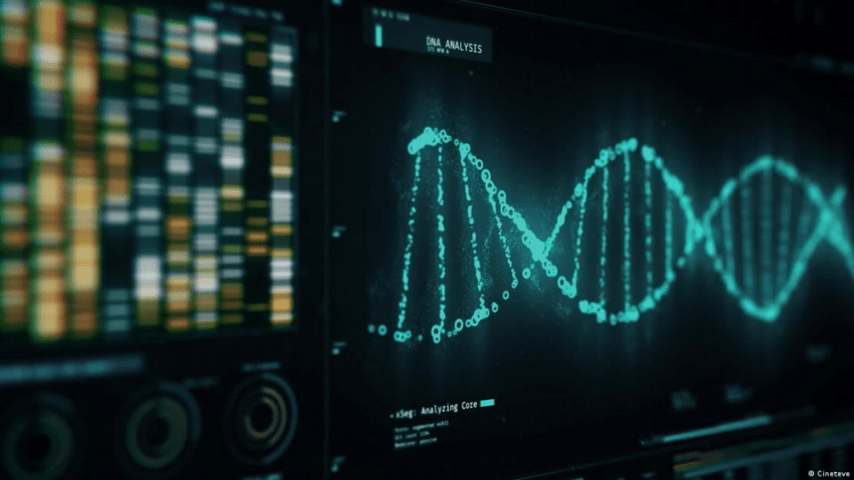 La esperanza de vida humana estaría determinada por los genes, indica un nuevo estudio
