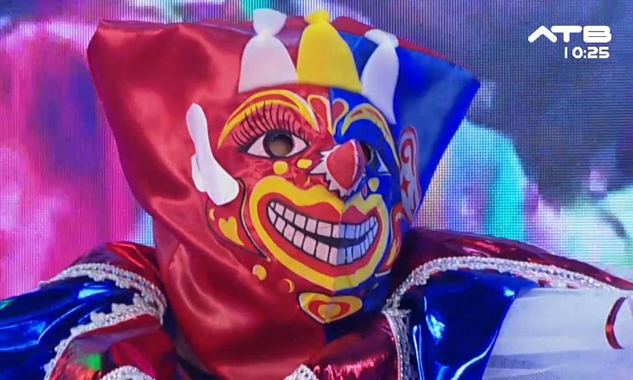 Pepinos y chutas ultiman preparativos para participar el "Carnaval 2026"