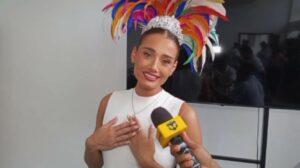 Captura de pantalla 2026-02-03 183934