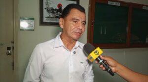 Captura de pantalla 2026-02-03 184036