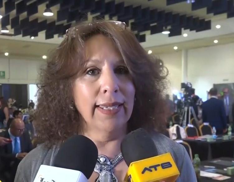 Congreso Empresarial 2026 reúne a varios sectores y apunta a impulsar la economía regional