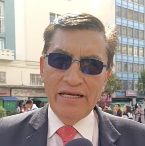 Choferes piden resarcimiento de daños al Gobierno por haber recibido combustible defectuoso