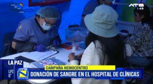 Captura de pantalla 2026-02-28 161429