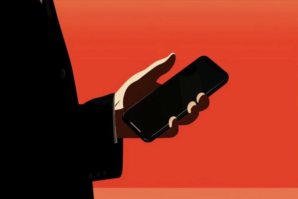 OpenAI se acerca a una ronda de más de 100.000 millones: por qué una valoración de 850.000 millones cambia el tablero