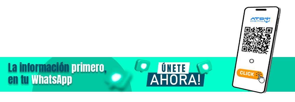 PROMO WHATS CANAL